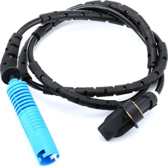 RIDEX 412W0377 - Capteur, vitesse de roue droxauto.com