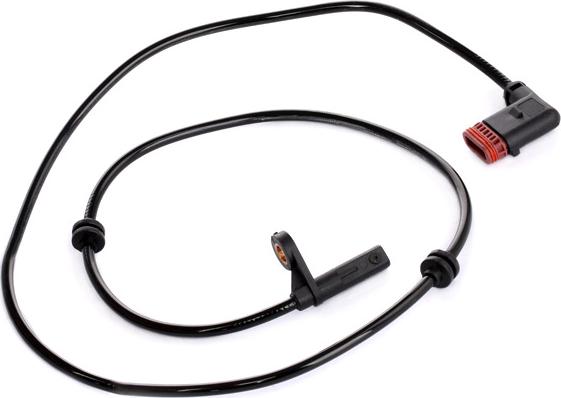 RIDEX 412W0292 - Capteur, vitesse de roue droxauto.com