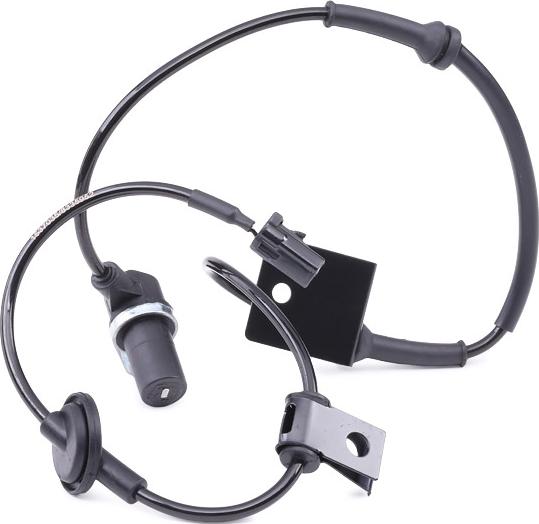 RIDEX 412W0297 - Capteur, vitesse de roue droxauto.com