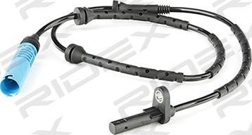 RIDEX 412W0259 - Capteur, vitesse de roue droxauto.com