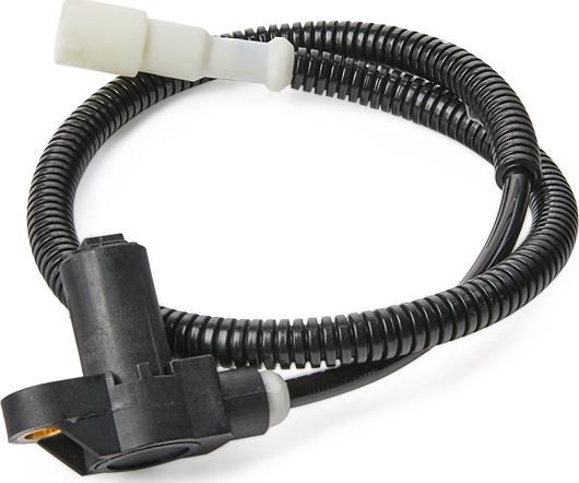 RIDEX 412W0254 - Capteur, vitesse de roue droxauto.com