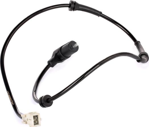 RIDEX 412W0258 - Capteur, vitesse de roue droxauto.com