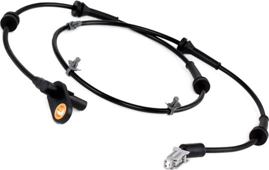 RIDEX 412W0252 - Capteur, vitesse de roue droxauto.com