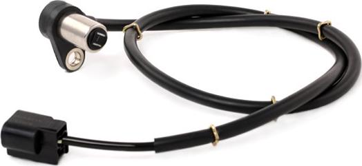 RIDEX 412W0266 - Capteur, vitesse de roue droxauto.com