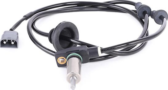 RIDEX 412W0268 - Capteur, vitesse de roue droxauto.com