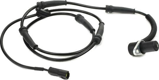 RIDEX 412W0205 - Capteur, vitesse de roue droxauto.com