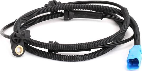 RIDEX 412W0200 - Capteur, vitesse de roue droxauto.com