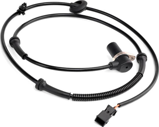 RIDEX 412W0208 - Capteur, vitesse de roue droxauto.com