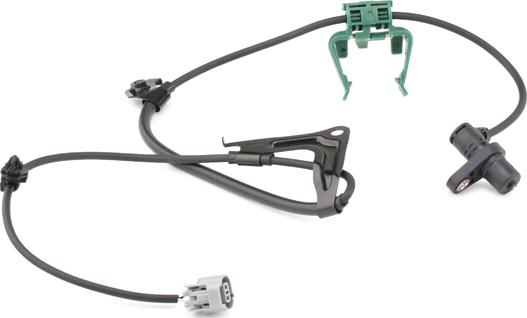 RIDEX 412W0232 - Capteur, vitesse de roue droxauto.com