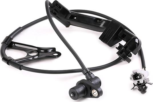 RIDEX 412W0226 - Capteur, vitesse de roue droxauto.com