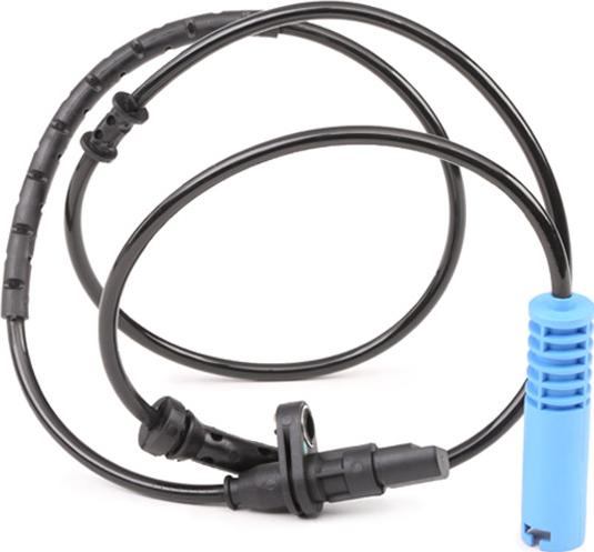 RIDEX 412W0220 - Capteur, vitesse de roue droxauto.com