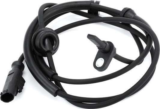 RIDEX 412W0221 - Capteur, vitesse de roue droxauto.com