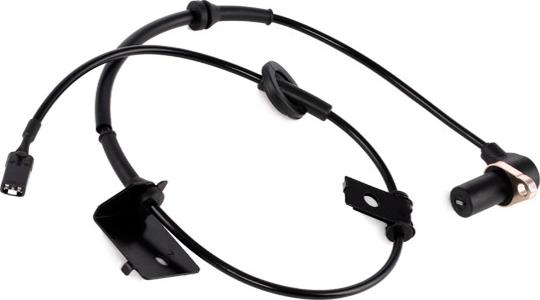 RIDEX 412W0274 - Capteur, vitesse de roue droxauto.com