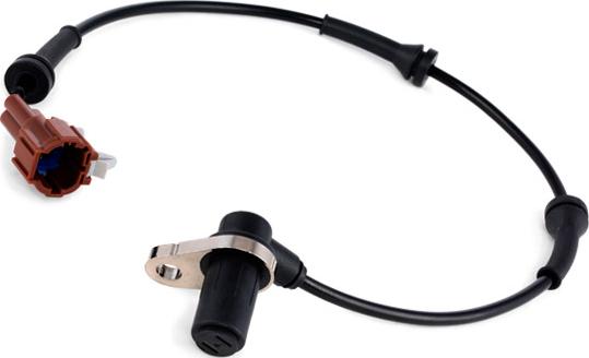 RIDEX 412W0277 - Capteur, vitesse de roue droxauto.com