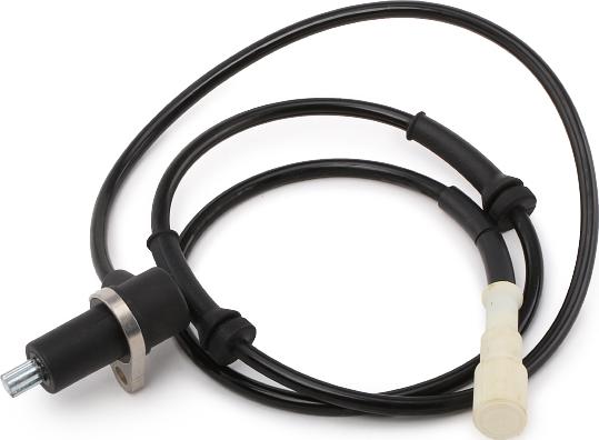 RIDEX 412W0795 - Capteur, vitesse de roue droxauto.com