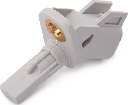 RIDEX 412W0766 - Capteur, vitesse de roue droxauto.com