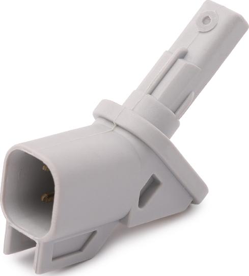 RIDEX 412W0766 - Capteur, vitesse de roue droxauto.com