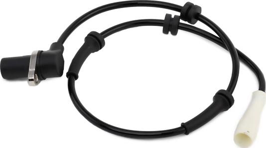 RIDEX 412W0703 - Capteur, vitesse de roue droxauto.com