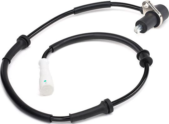 RIDEX 412W0719 - Capteur, vitesse de roue droxauto.com