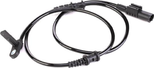 RIDEX 412W0732 - Capteur, vitesse de roue droxauto.com