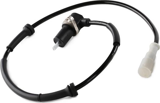 RIDEX 412W0720 - Capteur, vitesse de roue droxauto.com