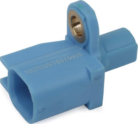 RIDEX 412W1446 - Capteur, vitesse de roue droxauto.com