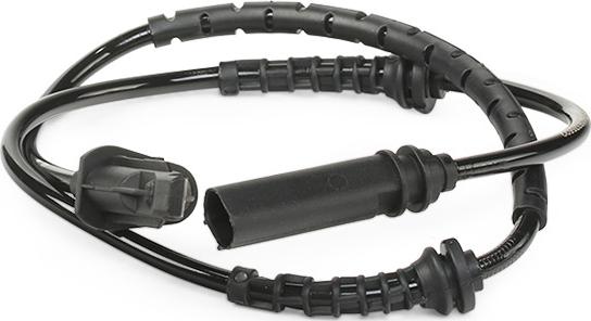 RIDEX 412W1450 - Capteur, vitesse de roue droxauto.com