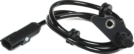 RIDEX 412W1402 - Capteur, vitesse de roue droxauto.com