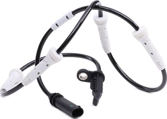 RIDEX 412W1429 - Capteur, vitesse de roue droxauto.com