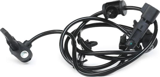 RIDEX 412W1478 - Capteur, vitesse de roue droxauto.com