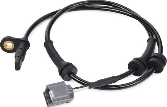 RIDEX 412W1501 - Capteur, vitesse de roue droxauto.com