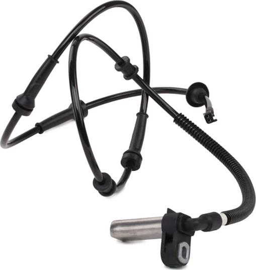 RIDEX 412W1042 - Capteur, vitesse de roue droxauto.com