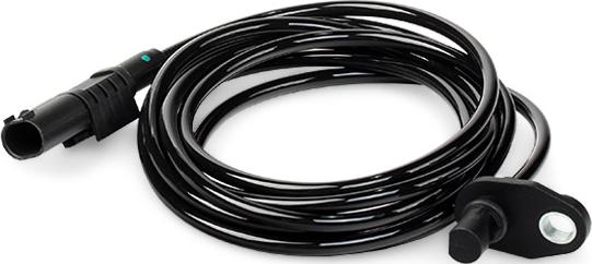 RIDEX 412W1056 - Capteur, vitesse de roue droxauto.com