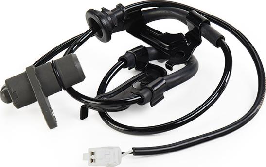 RIDEX 412W1000 - Capteur, vitesse de roue droxauto.com