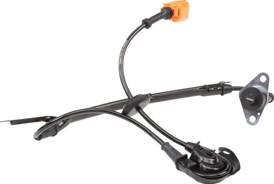 RIDEX 412W1002 - Capteur, vitesse de roue droxauto.com