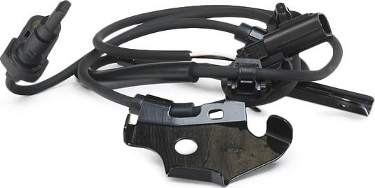 RIDEX 412W1190 - Capteur, vitesse de roue droxauto.com