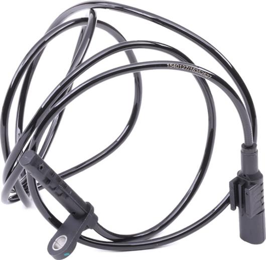 RIDEX 412W1191 - Capteur, vitesse de roue droxauto.com