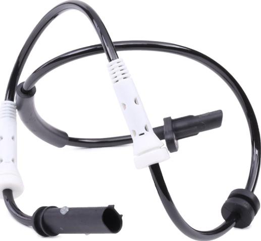 RIDEX 412W1141 - Capteur, vitesse de roue droxauto.com