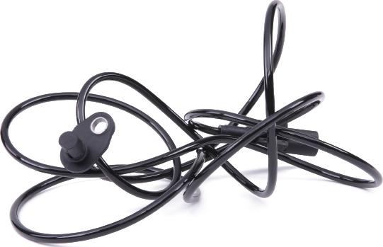 RIDEX 412W1157 - Capteur, vitesse de roue droxauto.com