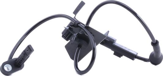 RIDEX 412W1115 - Capteur, vitesse de roue droxauto.com