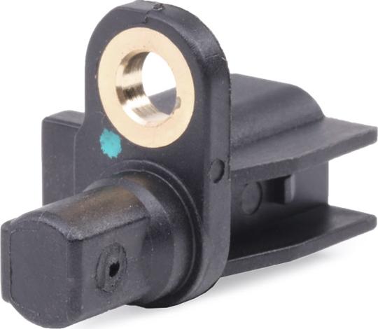 RIDEX 412W1116 - Capteur, vitesse de roue droxauto.com