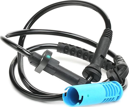 RIDEX 412W1181 - Capteur, vitesse de roue droxauto.com