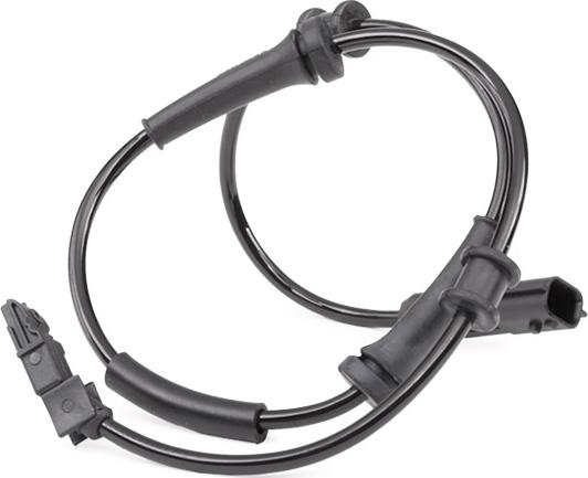 RIDEX 412W1132 - Capteur, vitesse de roue droxauto.com