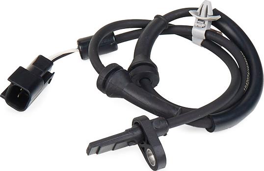 RIDEX 412W1175 - Capteur, vitesse de roue droxauto.com