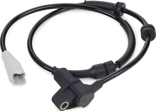 RIDEX 412W1340 - Capteur, vitesse de roue droxauto.com