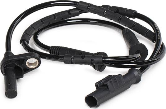 RIDEX 412W1302 - Capteur, vitesse de roue droxauto.com