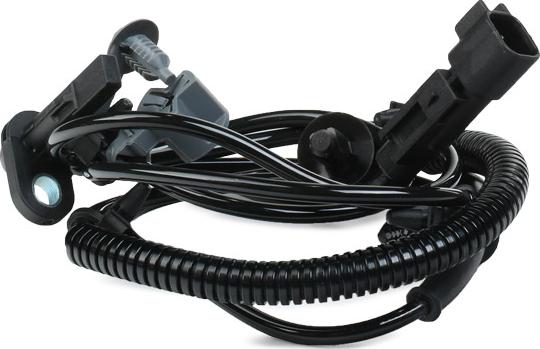 RIDEX 412W1313 - Capteur, vitesse de roue droxauto.com