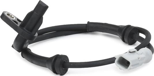 RIDEX 412W1312 - Capteur, vitesse de roue droxauto.com