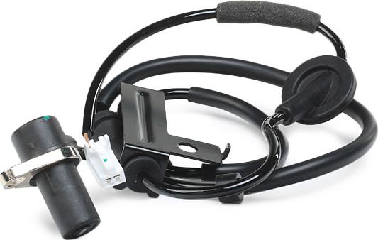 RIDEX 412W1379 - Capteur, vitesse de roue droxauto.com