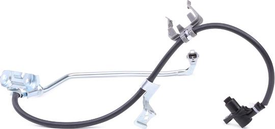 RIDEX 412W1375 - Capteur, vitesse de roue droxauto.com